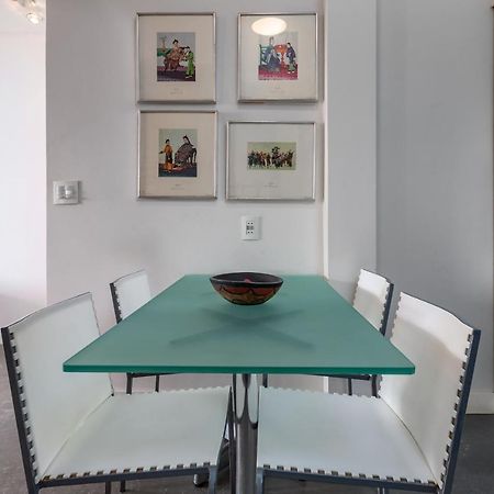 Unhotel - Aluguel De Apartamento Em Ipanema Ao Lado Da Praia Rio de Janeiro Luaran gambar